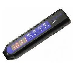 AIR портативный ЭМА-толщиномер