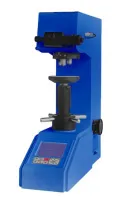 Стационарный твердомер Виккерса NOVOTEST ТС-В-10А Стационарный твердомер Виккерса NOVOTEST ТС-В-10А