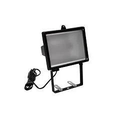 Фотофонарь радиографический «ФНС-стандарт» АРГО с регулировкой яркости