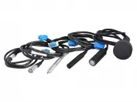 Датчик Ф-03 для Novotest ТП-1