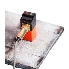 Стандартный датчик "N-345" для магнитно-вихретокового дефектоскопа ВИД-345