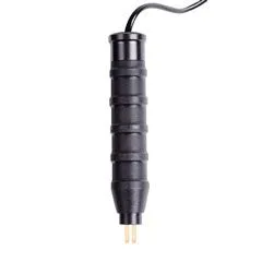 Датчик «2х2» к трещиномеру 281М