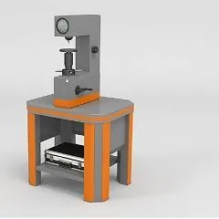 Твердомеры Супер-Роквелла ( Метротест ) Твердомеры Супер-Роквелла ( Метротест )