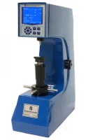 Твердомер стационарный Роквелла NOVOTEST ТС-Р-Ц Твердомер стационарный Роквелла NOVOTEST ТС-Р-Ц