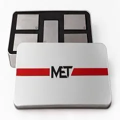 МТСР-МЕТ Меры твердости Супер-Роквелла (HRN, HRT) МТСР-МЕТ Меры твердости Супер-Роквелла (HRN, HRT)