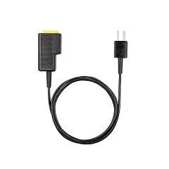 Рукоятка для измерительных наконечников