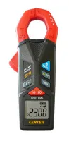 Токовые клещи CENTER 23 Токовые клещи CENTER 23