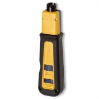 Fluke Networks 10061501 инструмент D914S с лезвиями EverSharp 110 и EverSharp 66 мм а также запасным лезвием Fluke Networks 10061501 инструмент D914S с лезвиями EverSharp 110 и EverSharp 66 мм а также запасным лезвием