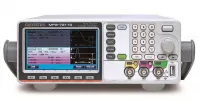 Многофункциональный генератор GW Instek MFG-72130M Многофункциональный генератор GW Instek MFG-72130M