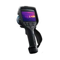 Тепловизор FLIR E76 Тепловизор FLIR E76