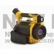 Тепловизор Fluke TiX660