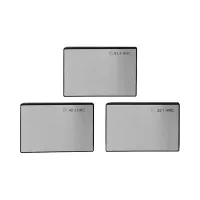 Меры твердости по Роквеллу NOVOTEST МТР-1