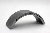 Мера А3-НК НО-ФТ.05 (трубный зарубка)