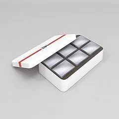 Меры твердости МТСР (Метротест) Меры твердости МТСР (Метротест)