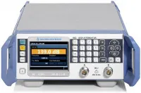 Аттенюатор Rohde Schwarz RSC-Z675