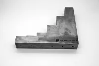 Мера А3-НК ОСО 32.008-09 №1