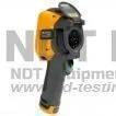 Промышленный тепловизор Fluke TIS55