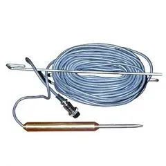 Зонд погружаемый для вязких жидкостей ЗПГТ8.7 (ТЕХНО-АС)