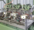 УЗК система ECHOGRAPH 1155 RPSR УЗК система ECHOGRAPH 1155 RPSR