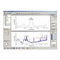 ПО Rohde Schwarz EMC32-K1 ПО Rohde Schwarz EMC32-K1