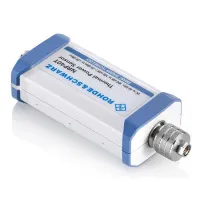 Датчик поглощаемой мощности Rohde Schwarz NRP50TN 240 мм