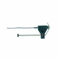 Зонд-зажим(NTC) Testo 0609 5605 Зонд-зажим(NTC) Testo 0609 5605