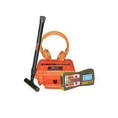 Трассоискатель "Успех АГ-428.20Н"