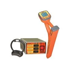 Трассоискатель "Успех АГ-309.20Н"