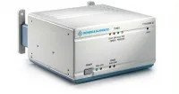 Радиочастотный сканер Rohde Schwarz TSMU