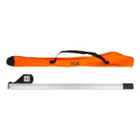 Измерительная телескопическая линейка RGK TMS-5 Измерительная телескопическая линейка RGK TMS-5