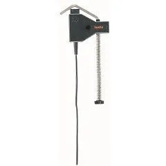 Зонд-зажим для труб диаметром 5 - 65 мм