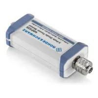 Датчик поглощаемой мощности Rohde Schwarz NRP33S 35 мм