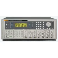 Генератор сигналов Fluke 294-E 230V