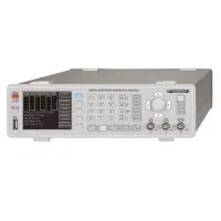 Генератор сигналов произвольной формы Rohde Schwarz HMF2525 Генератор сигналов произвольной формы Rohde Schwarz HMF2525