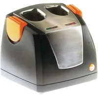 Блок питания для Testo 875/875i/881/882 Блок питания для Testo 875/875i/881/882