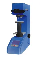 Стационарный твердомер Виккерса NOVOTEST ТС-В-50А Стационарный твердомер Виккерса NOVOTEST ТС-В-50А