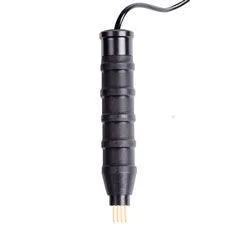 Датчик «1х4» к трещиномеру 281М