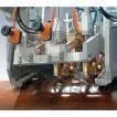 УЗК система ECHOGRAPH 1155 SNHF УЗК система ECHOGRAPH 1155 SNHF