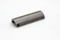 Мера А3-НК НО-ФТ.02 (хордовый)