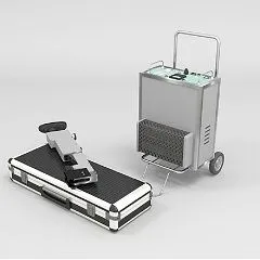 Переносные стилоскопы СЛП- ( Метротест ) Переносные стилоскопы СЛП- ( Метротест )