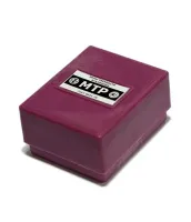 Комплект мер твердости МТР