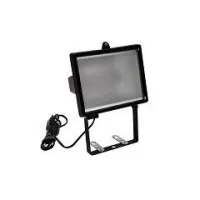 Фотофонарь радиографический «ФНС-стандарт» АРГО с регулировкой яркости