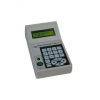 Микровеберметр МК-7Э Микровеберметр МК-7Э