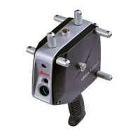 Сканирующая система Leica T-Scan 5 Сканирующая система Leica T-Scan 5