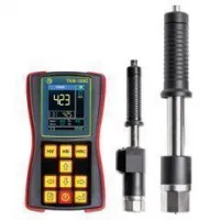 Динамический твердомер ТКМ-359C "Максимум"