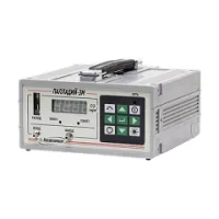 Палладий-3М – газоанализатор окиси углерода Палладий-3М – газоанализатор окиси углерода