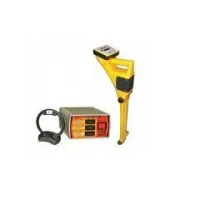 Трассоискатель "Успех АГ-308.10Н"