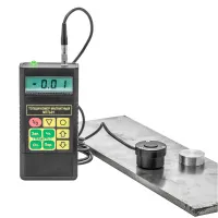 МТП-01 Толщиномер покрытий магнитный