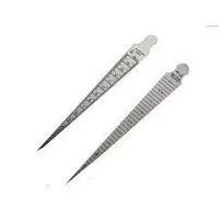 Универсальный шаблон сварщика WG-13 Универсальный шаблон сварщика WG-13