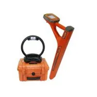 Кабелетрассоискатель "Атлет АГ-319Н"